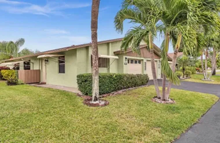1731 PALMLAND DR, BOYNTON BEACH, FL, 334..., Boynton Beach, FL 33436