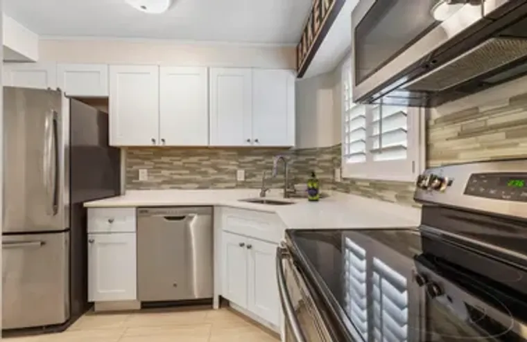 18081 SE COUNTRY CLUB DR # 7-61, JUPITER..., Jupiter, FL 33469