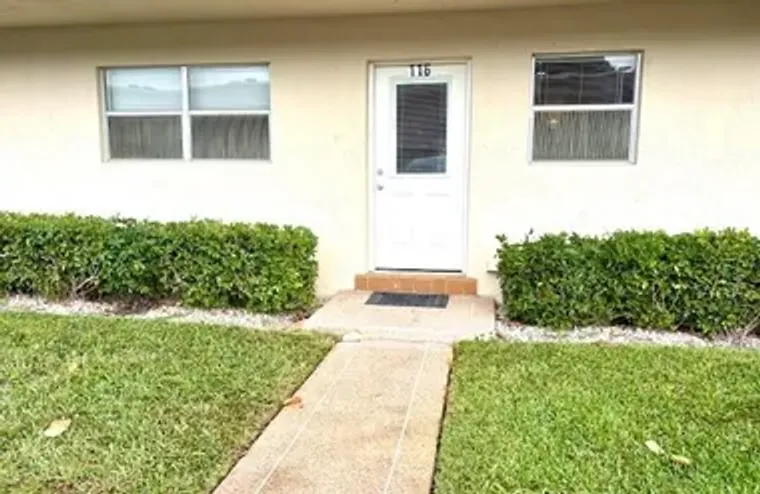 116 OXFORD 400, WEST PALM BEACH, FL, 334..., West Palm Beach, FL 33417