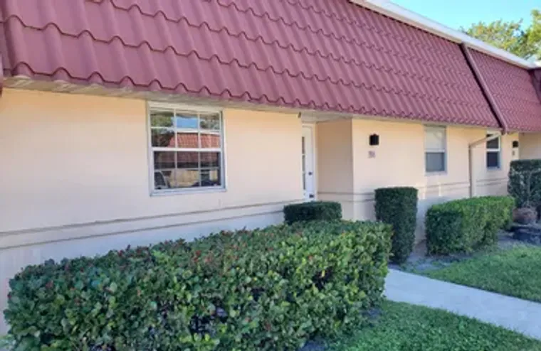 155 AMHERST LN, LAKE WORTH, FL, 33467, Lake Worth, FL 33467