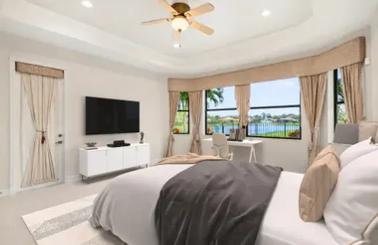 7614 VIA GRANDE, BOYNTON BEACH, FL, 3343..., Boynton Beach, FL 33437