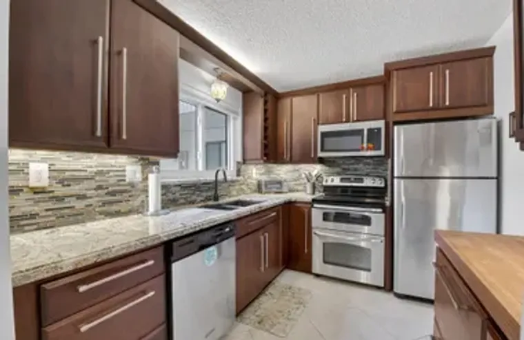 15090 ASHLAND PL APT 173, DELRAY BEACH, ..., Delray Beach, FL 33484