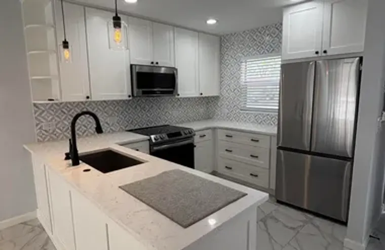 12007 POINCIANA BLVD 108, ROYAL PALM BEA..., Royal Palm Beach, FL 33411