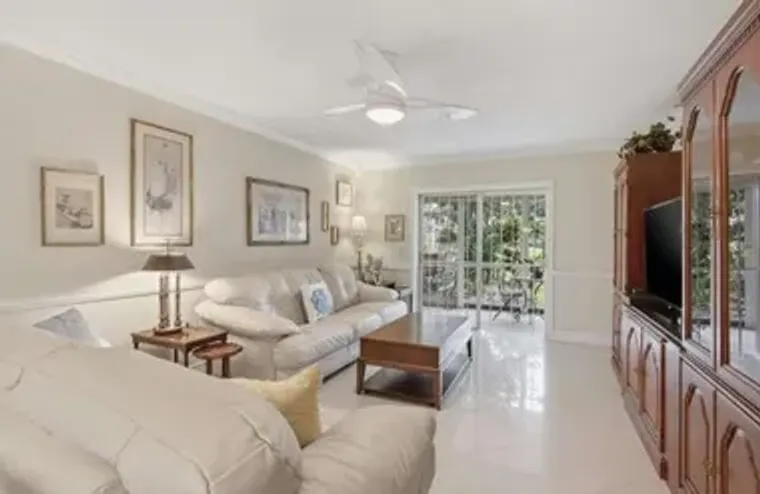 2615 NE 1ST CT 106, BOYNTON BEACH, FL, 3..., Boynton Beach, FL 33435