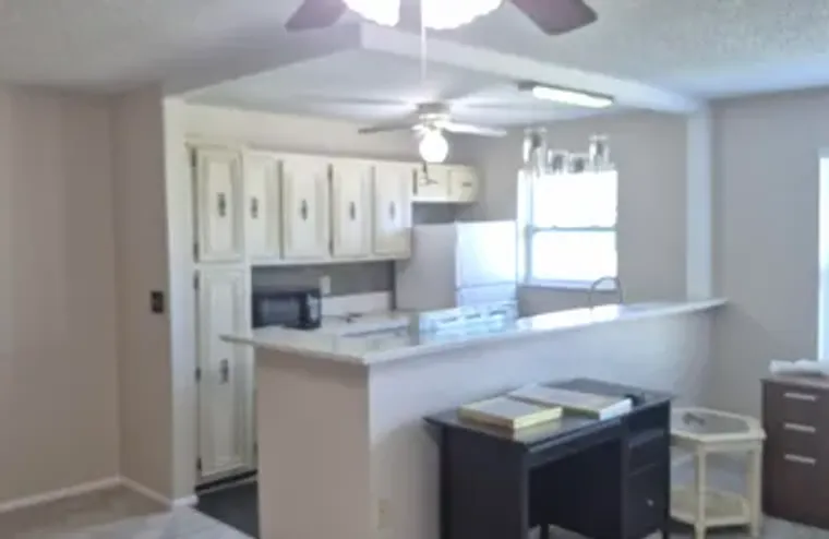 737 HIGH POINT BLVD B, DELRAY BEACH, FL,..., Delray Beach, FL 33445