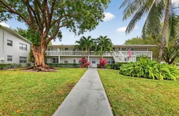 262 VENTNOR R, DEERFIELD BEACH, FL, 3344..., Deerfield Beach, FL 33442
