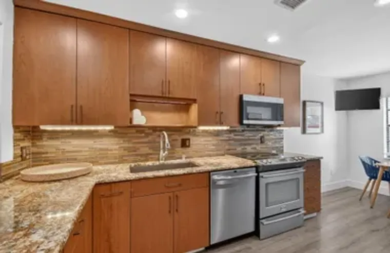 9 SOUTHPORT LN C, BOYNTON BEACH, FL, 334..., Boynton Beach, FL 33436