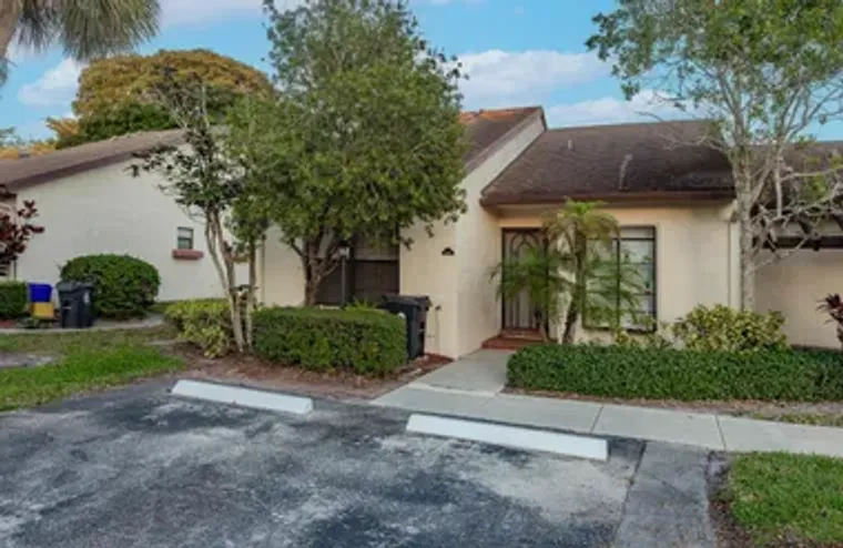 3616 FERN BROOK TRL A, LAKE WORTH, FL, 3..., Lake Worth, FL 33467