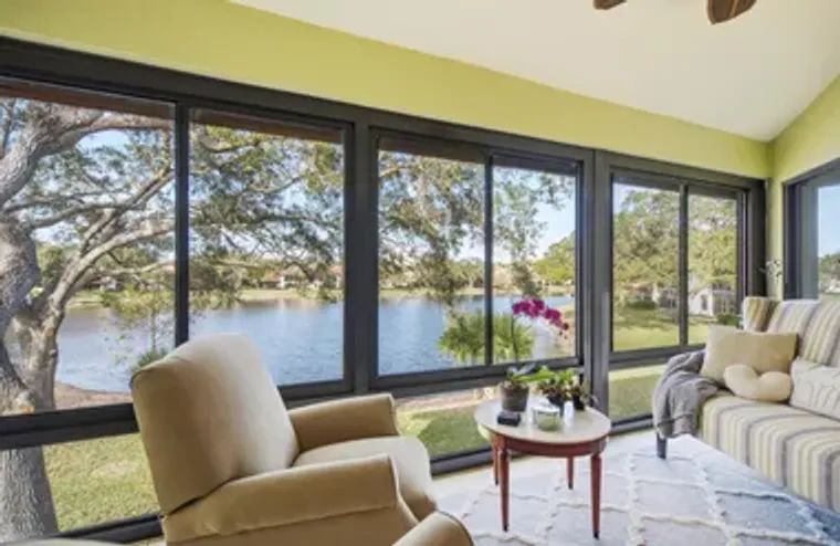 6100 SE MARTINIQUE DR 201, STUART, FL, 3..., Stuart, FL 34997