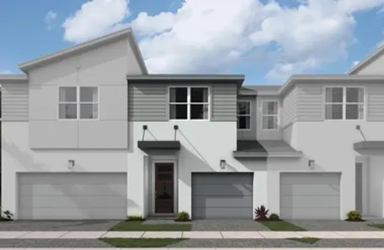 7097 CHANNING AVE, LAKE WORTH, FL, 33467, Lake Worth, FL 33467