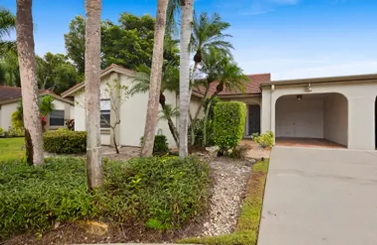 5860 FOREST GROVE DR APT 1, BOYNTON BEAC..., Boynton Beach, FL 33437