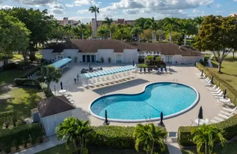 14527 BONAIRE BLVD 408, DELRAY BEACH, FL..., Delray Beach, FL 33446