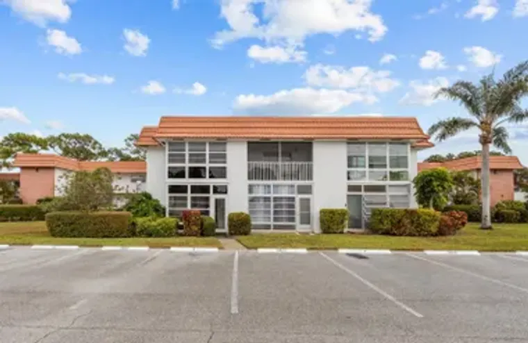 2600 SE OCEAN BLVD E5, STUART, FL, 34996, Stuart, FL 34996