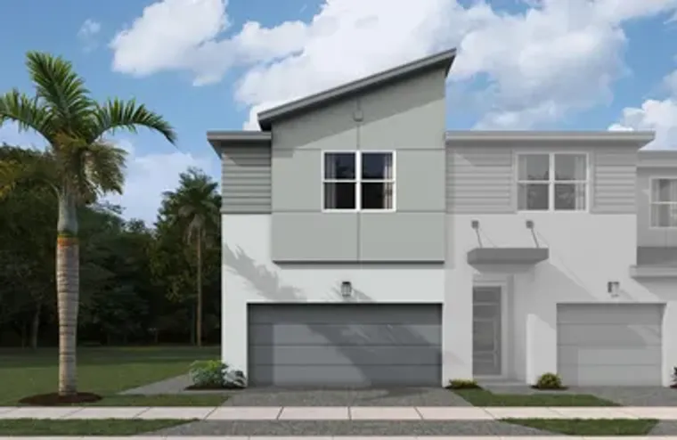 7085 CHANNING AVE, LAKE WORTH, FL, 33467, Lake Worth, FL 33467