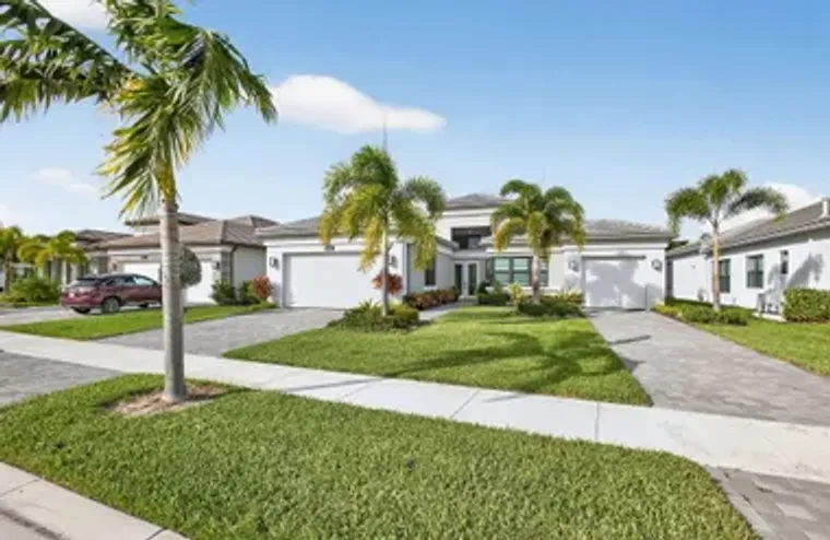 11104 GLEN ORCHARD LN, BOYNTON BEACH, FL..., Boynton Beach, FL 33473