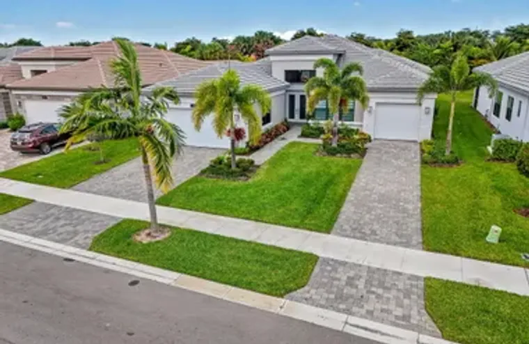 11104 GLEN ORCHARD LN, BOYNTON BEACH, FL..., Boynton Beach, FL 33473