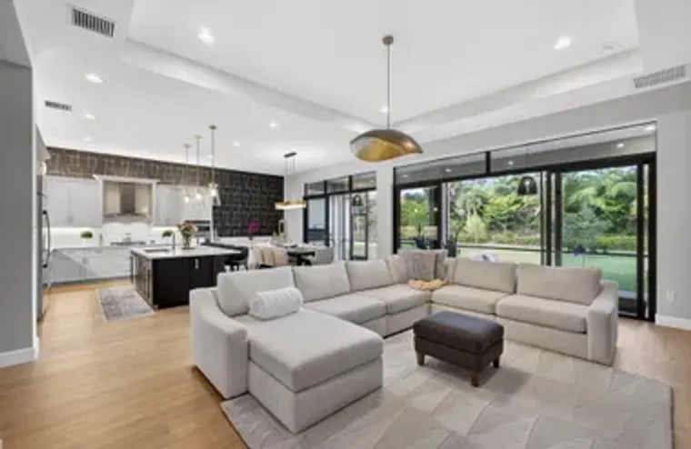 11104 GLEN ORCHARD LN, BOYNTON BEACH, FL..., Boynton Beach, FL 33473