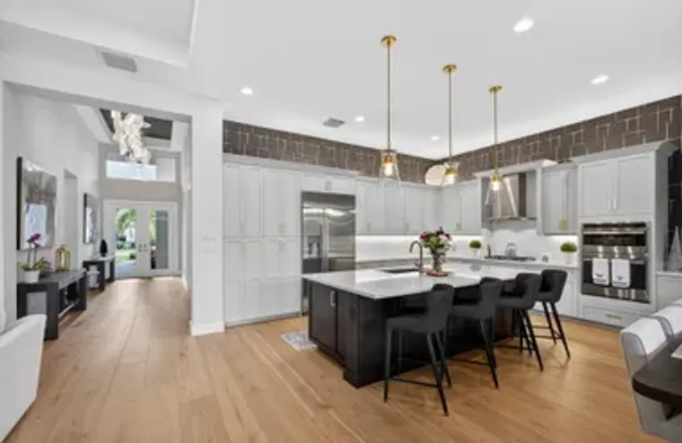 11104 GLEN ORCHARD LN, BOYNTON BEACH, FL..., Boynton Beach, FL 33473