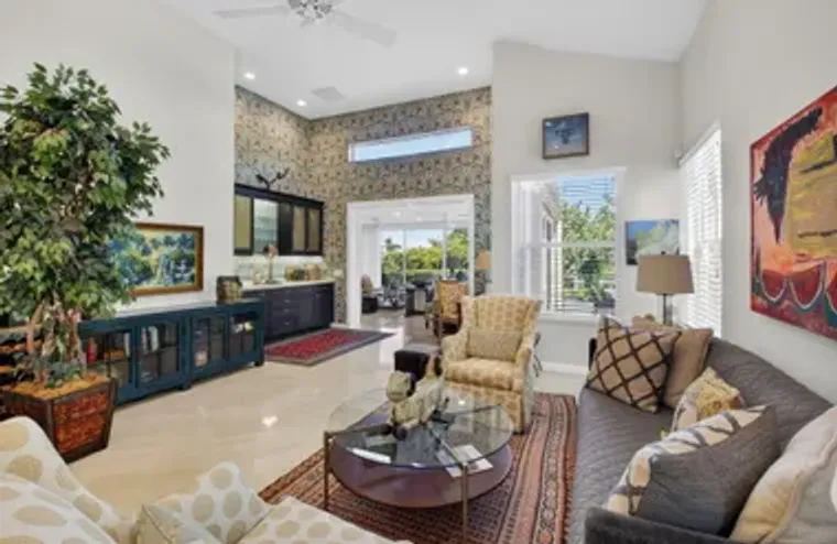 6261 EVIAN PL, BOYNTON BEACH, FL, 33437, Boynton Beach, FL 33437