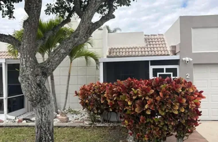 9034 FLYNN CIR 2, BOCA RATON, FL, 33496, Boca Raton, FL 33496