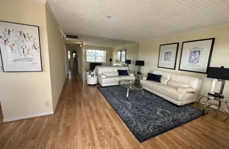 313 NORMANDY G, DELRAY BEACH, FL, 33484, Delray Beach, FL 33484