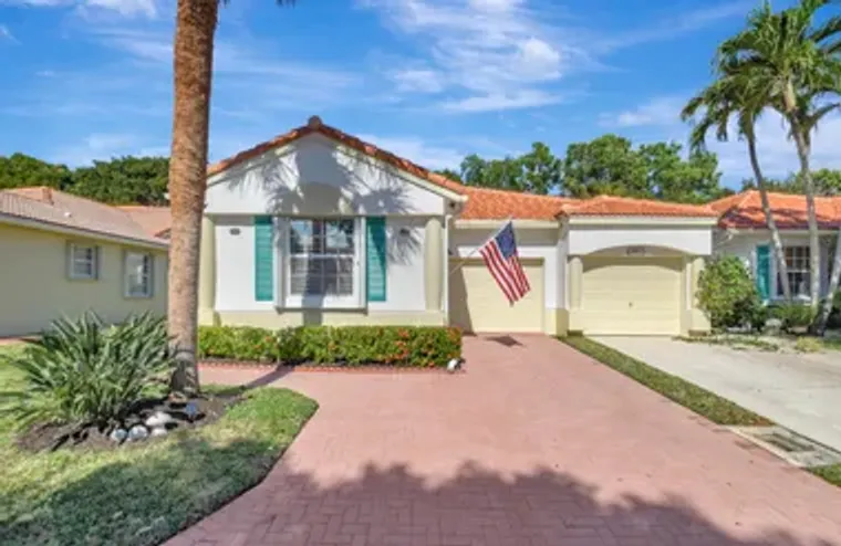 6189 PETUNIA RD, DELRAY BEACH, FL, 33484, Delray Beach, FL 33484