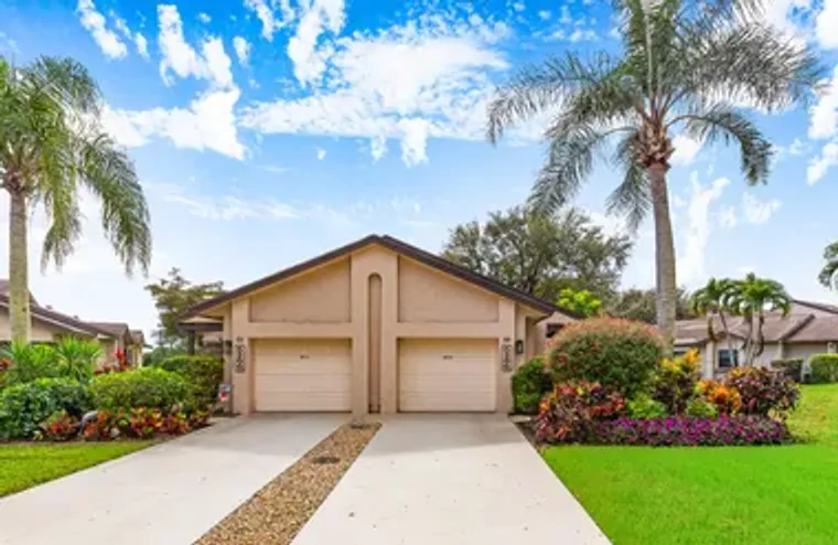 5266 FAIRWAY WOODS DR APT 4012, DELRAY B..., Delray Beach, FL 33484