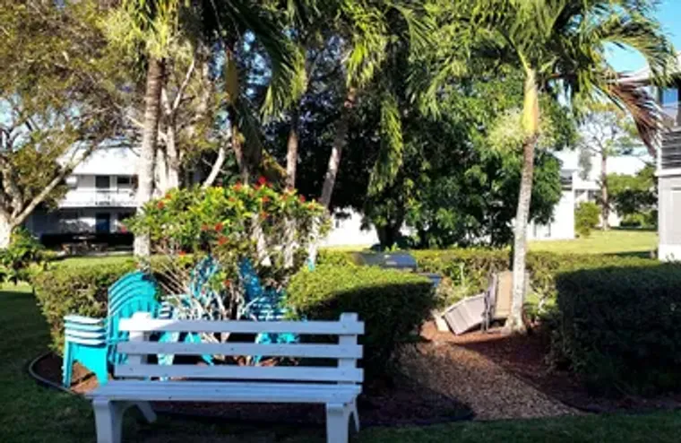 306 MARKHAM, DEERFIELD BEACH, FL, 33442, Deerfield Beach, FL 33442