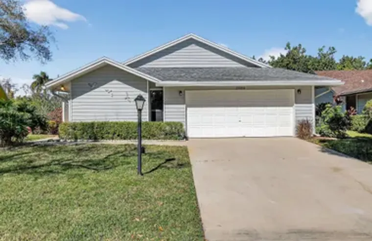 13196 SE POINT O WOODS CT, HOBE SOUND, F..., Hobe Sound, FL 33455