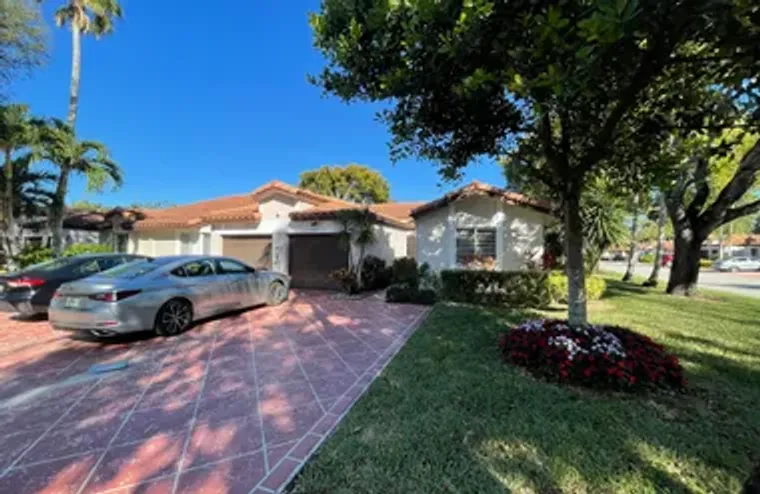 6071 MILLINGTON WAY, DELRAY BEACH, FL, 3..., Delray Beach, FL 33484