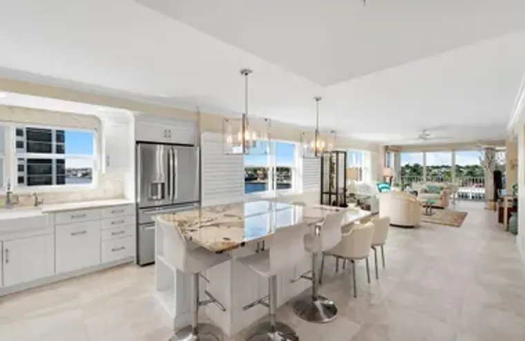 3310 S OCEAN BLVD 632D, HIGHLAND BEACH, ..., Highland Beach, FL 33487