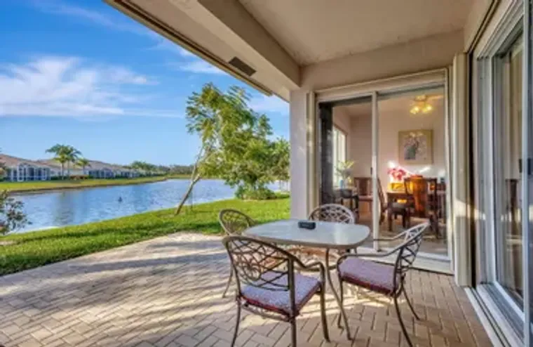 2305 SAILFISH COVE DR, WEST PALM BEACH, ..., West Palm Beach, FL 33411