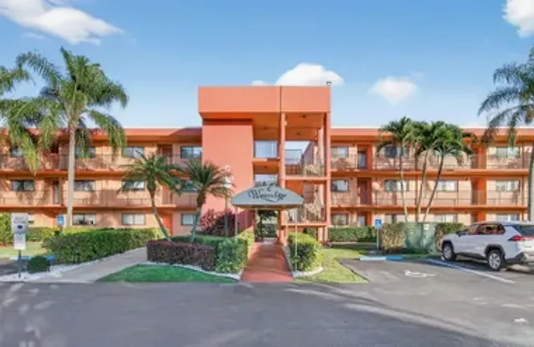 15074 WITNEY RD APT 204, DELRAY BEACH, F..., Delray Beach, FL 33484