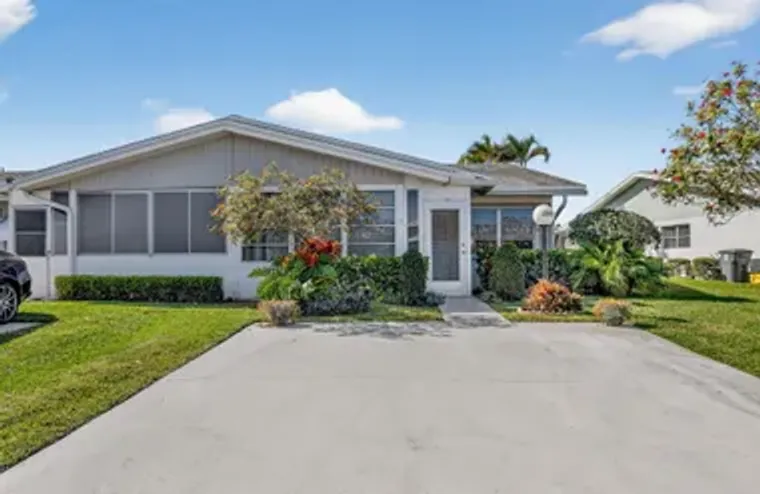 3365 CHRISTOPHER ST, WEST PALM BEACH, FL..., West Palm Beach, FL 33417