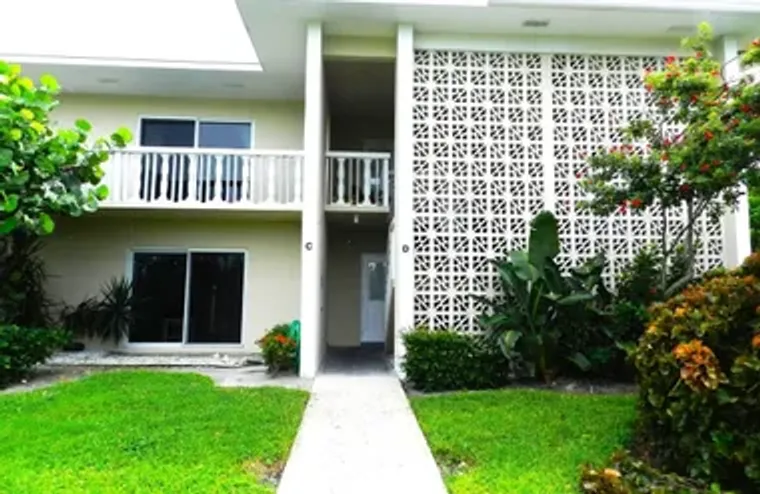 320 NORTH BLVD 1C, BOYNTON BEACH, FL, 33..., Boynton Beach, FL 33435