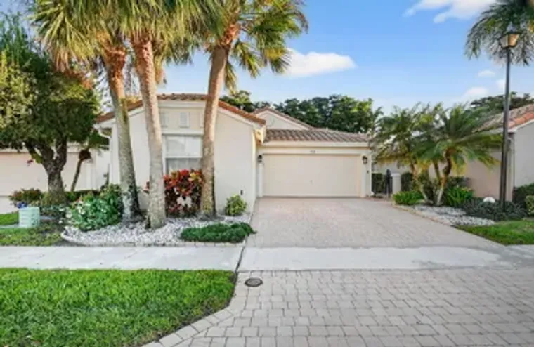 7398 GRANVILLE AVE, BOYNTON BEACH, FL, 3..., Boynton Beach, FL 33437