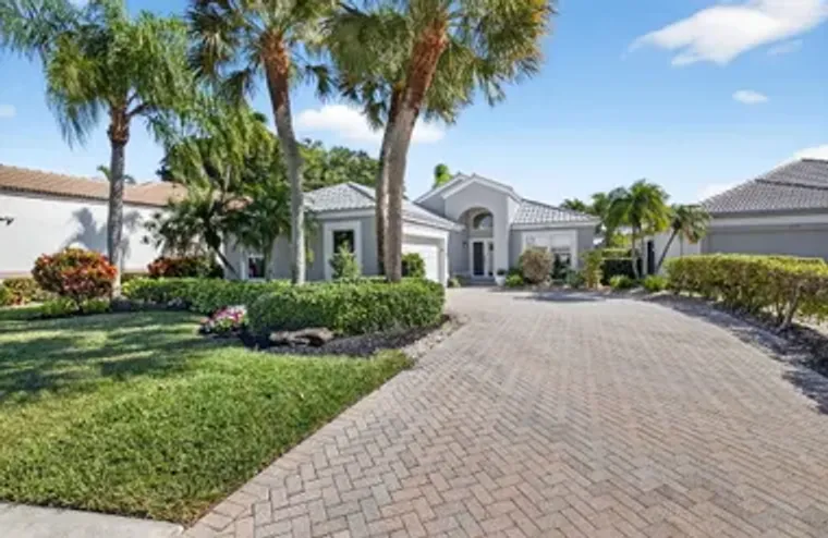 11801 FOUNTAINSIDE CIR, BOYNTON BEACH, F..., Boynton Beach, FL 33437