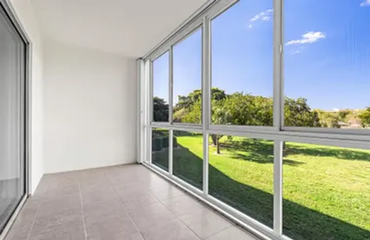 1606 ABACO DR H2, COCONUT CREEK, FL, 330..., Coconut Creek, FL 33066