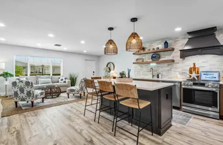 2015 SW 18TH DR, BOYNTON BEACH, FL, 3342..., Boynton Beach, FL 33426