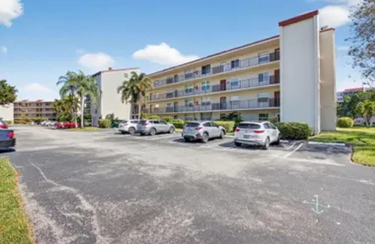 27 ABBEY LN 207, DELRAY BEACH, FL, 33446, Delray Beach, FL 33446