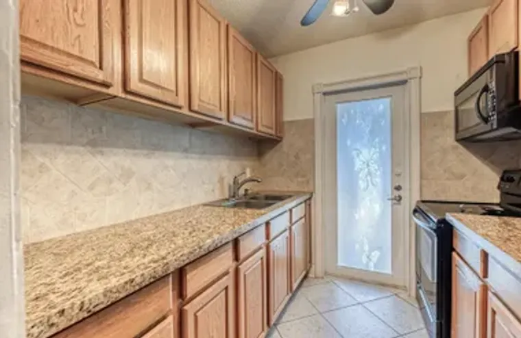 2475 W GOLF BLVD APT 247, POMPANO BEACH,..., Pompano Beach, FL 33064