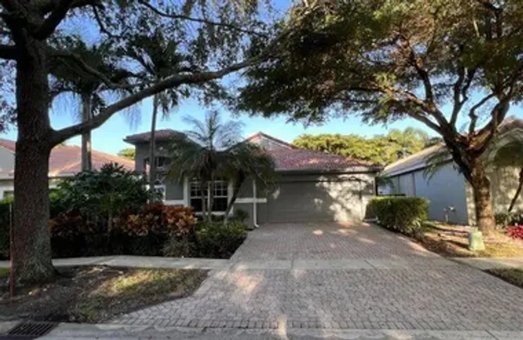 10330 COPPER LAKE DR, BOYNTON BEACH, FL,..., Boynton Beach, FL 33437