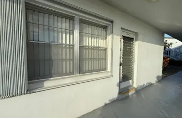 148 COVENTRY G, WEST PALM BEACH, FL, 334..., West Palm Beach, FL 33417