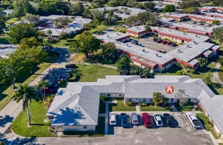 539 FRANCONIA CIR B, LAKE WORTH, FL, 334..., Lake Worth, FL 33467