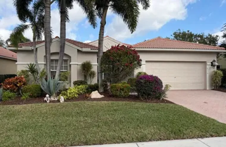 8336 GRAND MESSINA CIR, BOYNTON BEACH, F..., Boynton Beach, FL 33472