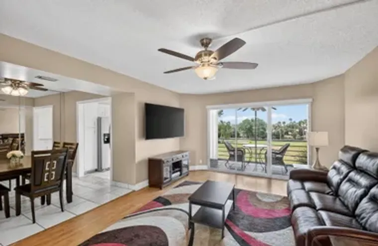 3871 VIA 404, LAKE WORTH, FL, 33467, Lake Worth, FL 33467