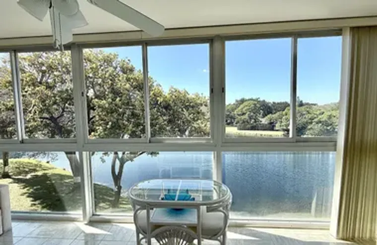 4014 ISLEWOOD D, DEERFIELD BEACH, FL, 33..., Deerfield Beach, FL 33442