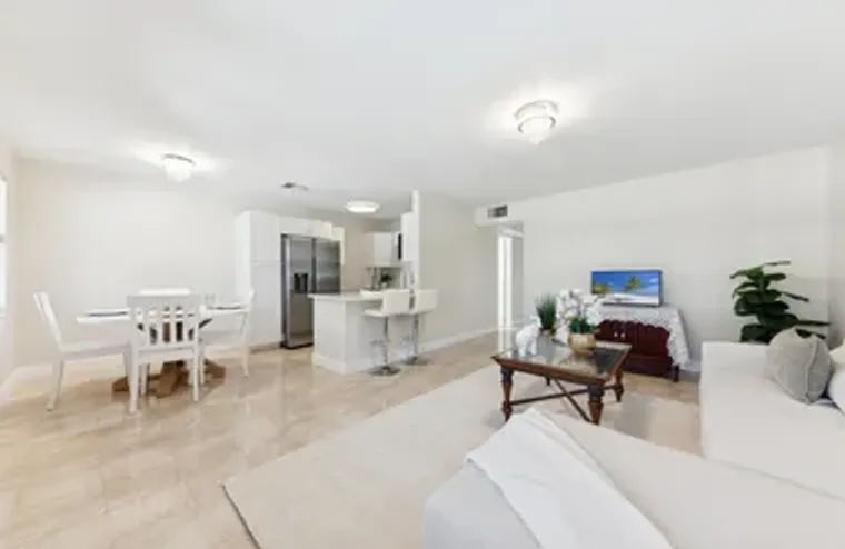 71 NORTHAMPTON D, WEST PALM BEACH, FL, 3..., West Palm Beach, FL 33417