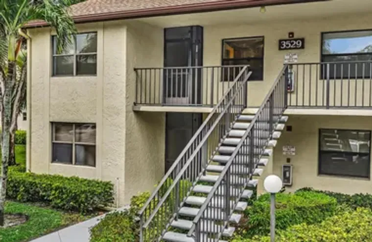 3529 ENGLEWOOD DR 321, LAKE WORTH, FL, 3..., Lake Worth, FL 33467
