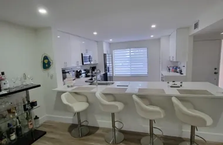 11296 GREEN LAKE DR 104, BOYNTON BEACH, ..., Boynton Beach, FL 33437